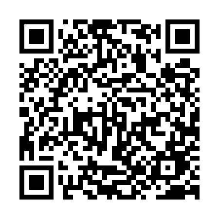 QR code for JZ45UD