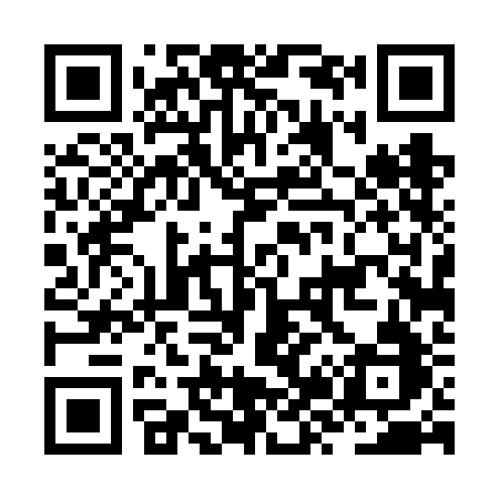 QR code for JZ46BB
