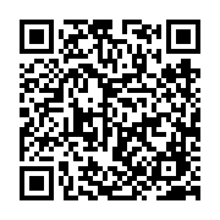QR code for JZ46VD