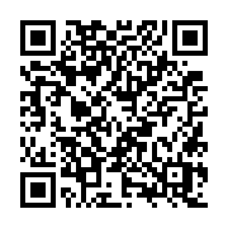 QR code for JZ47OT