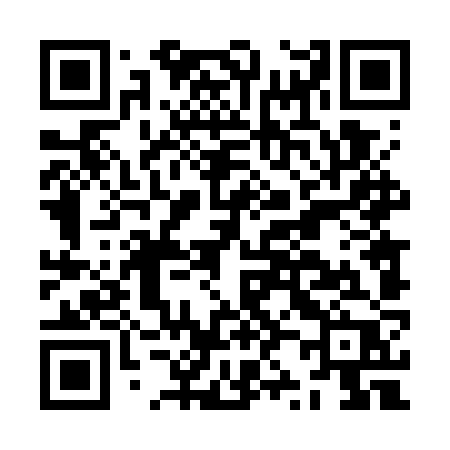 QR code for JZ47ZP