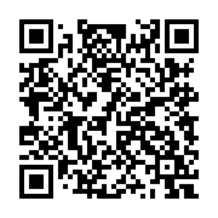 QR code for JZ48AW
