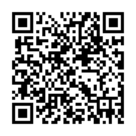 QR code for JZ49BW