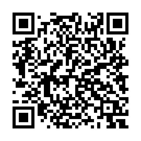 QR code for JZ49RP