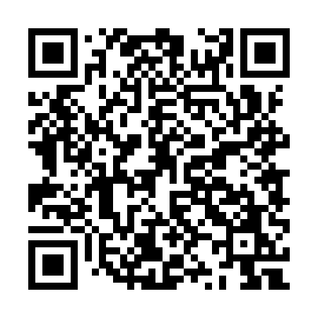 QR code for JZ49UO