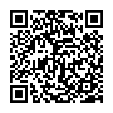 QR code for JZ50ZS