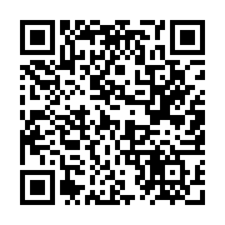 QR code for JZ51VW