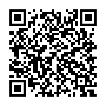 QR code for JZ51XX