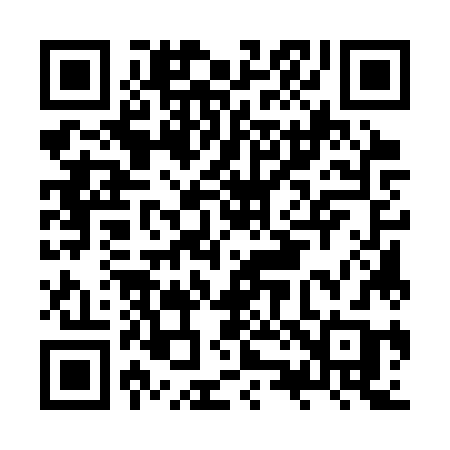 QR code for JZ53ZB
