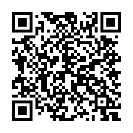 QR code for JZ54PE