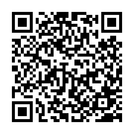 QR code for JZ54PV