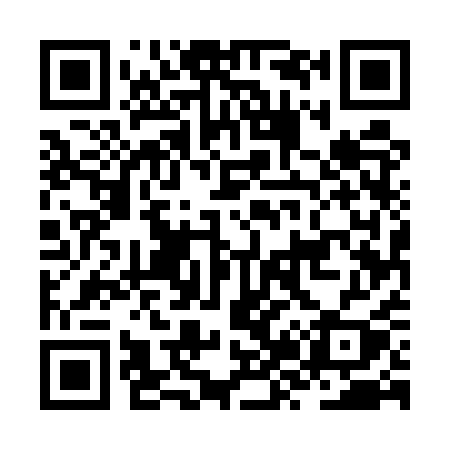 QR code for JZ55QY