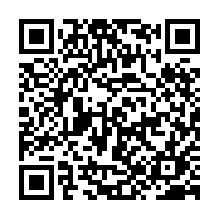 QR code for JZ58AL