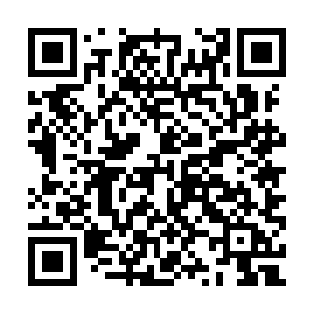 QR code for JZ59HA