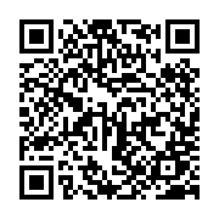 QR code for JZ60MT