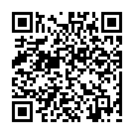 QR code for JZ61FE