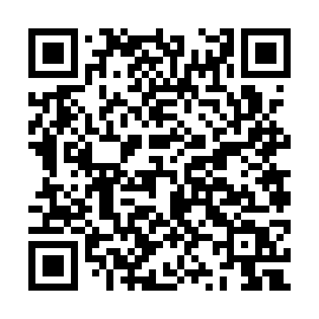 QR code for JZ61WT