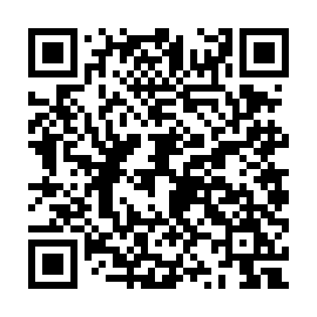 QR code for JZ64DM