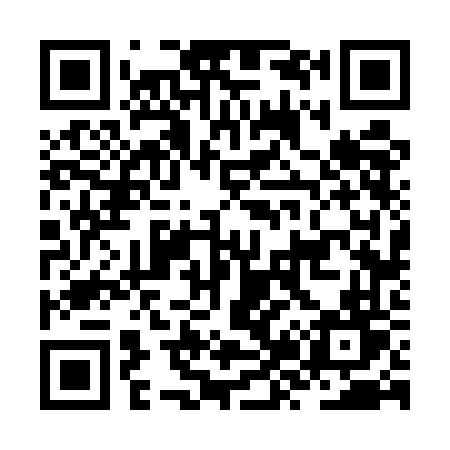 QR code for JZ65FT