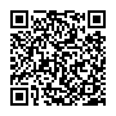 QR code for JZ67BS
