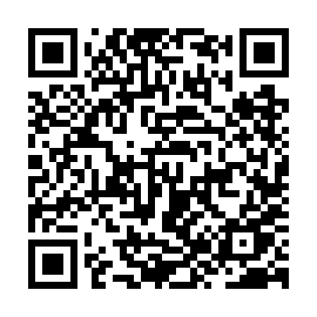 QR code for JZ67HU