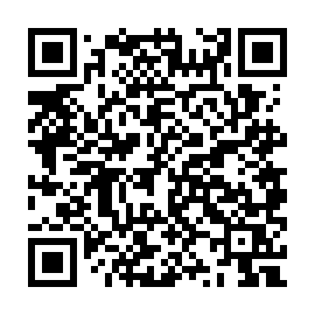 QR code for JZ67MS