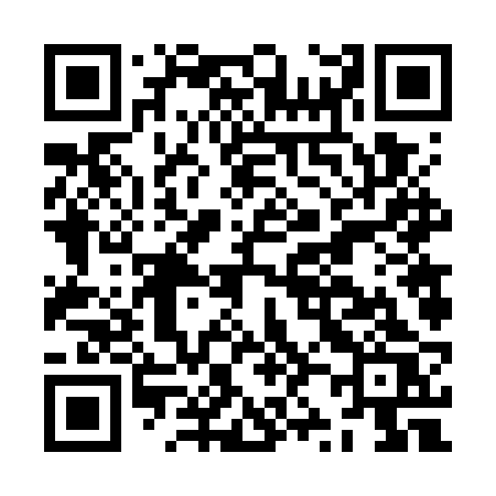 QR code for JZ67RS