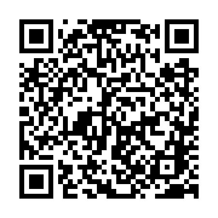 QR code for JZ67TC