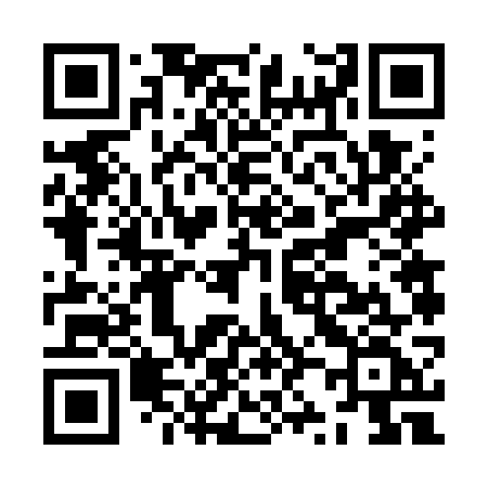 QR code for JZ67WF