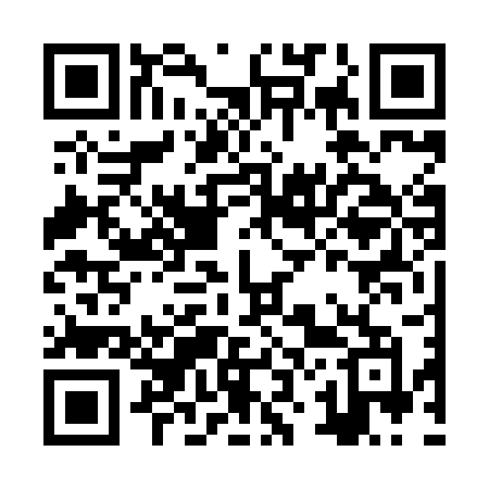 QR code for JZ68BM