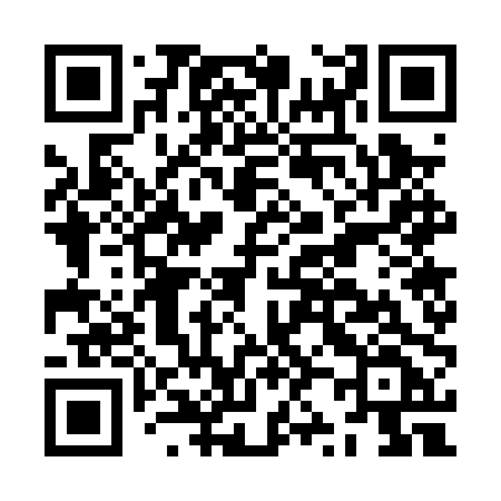 QR code for JZ70PF