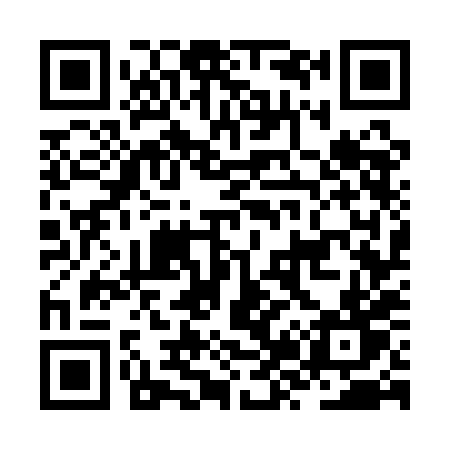 QR code for JZ71HT