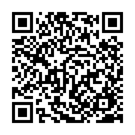 QR code for JZ71JD