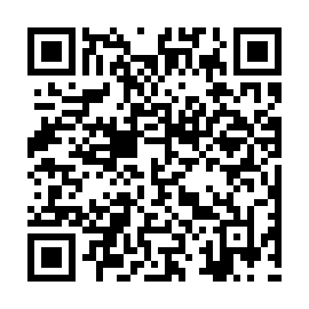 QR code for JZ71RN
