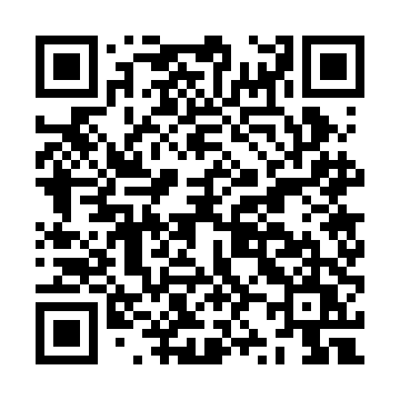 QR code for JZ72DU