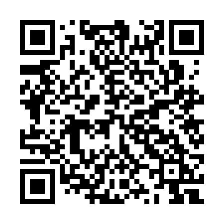 QR code for JZ73BK