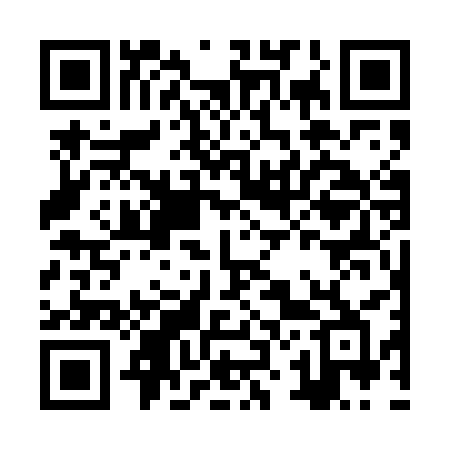 QR code for JZ75CB
