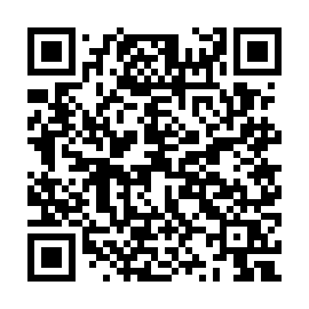 QR code for JZ75NQ