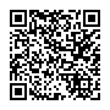 QR code for JZ78SI