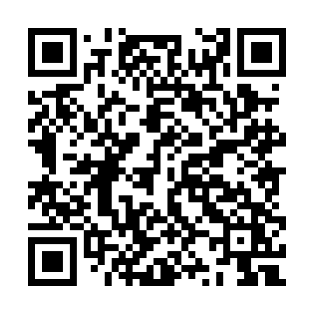 QR code for JZ80DZ