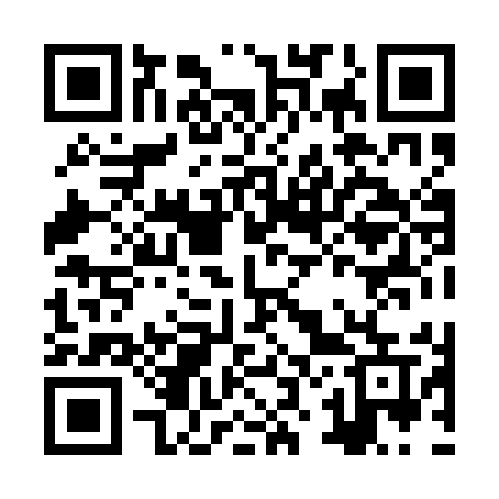 QR code for JZ81EU