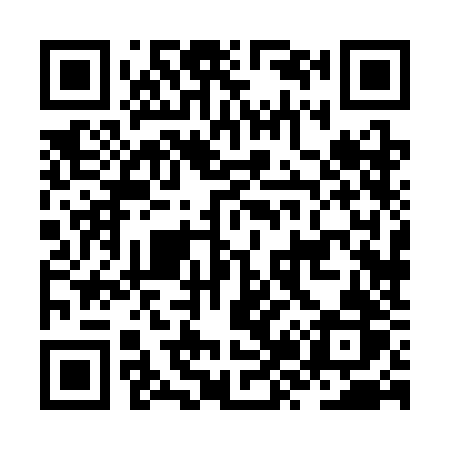 QR code for JZ83JR