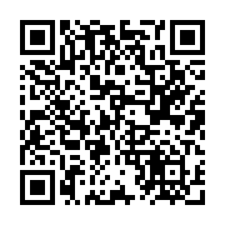 QR code for JZ83PY