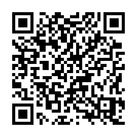 QR code for JZ83XS