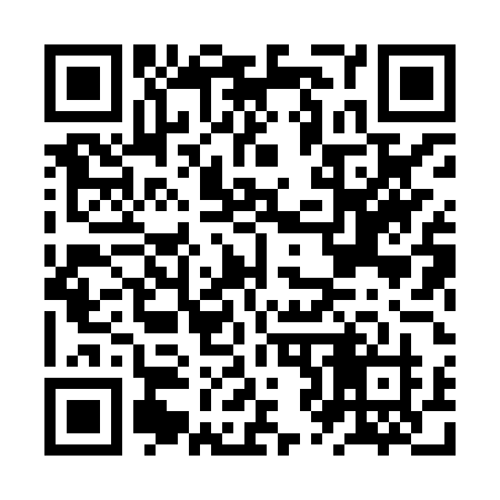 QR code for JZ88UJ