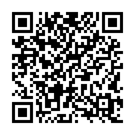 QR code for JZ89LM