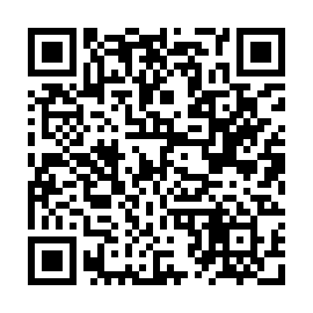 QR code for JZ89RY