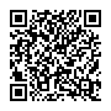 QR code for JZ91FD