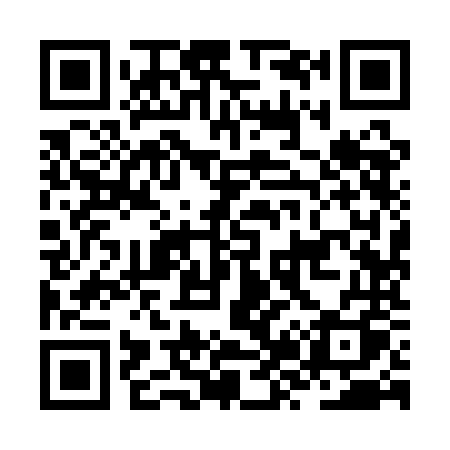 QR code for JZ91NQ