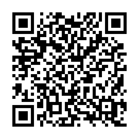 QR code for JZ92KG